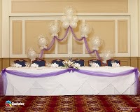 Event Balloons 1085356 Image 0